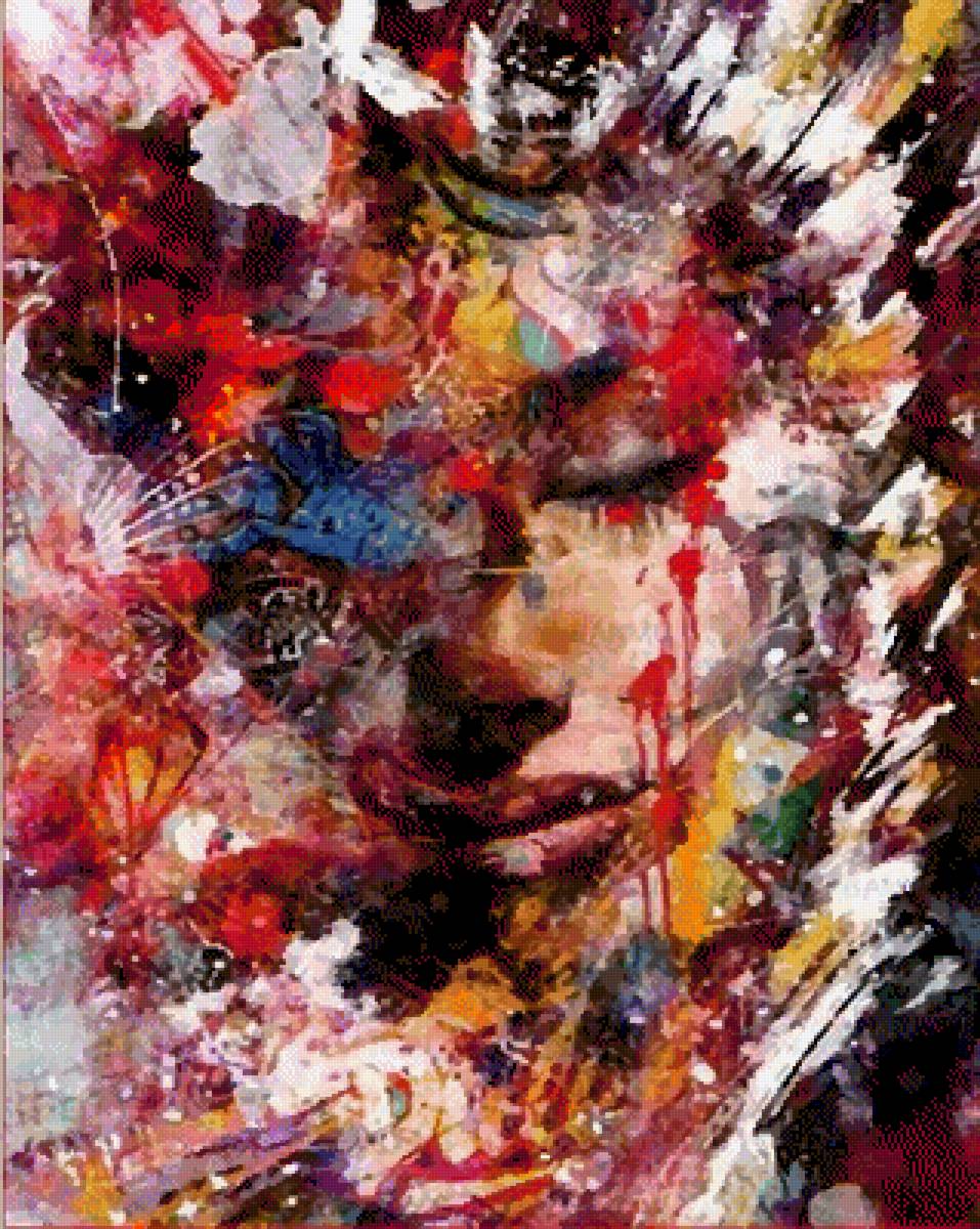 №2472458 - предпросмотр