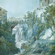 Схема вышивки «№2472617»