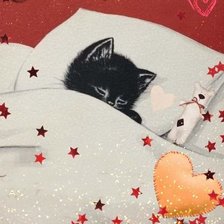 Схема вышивки «№2472774»