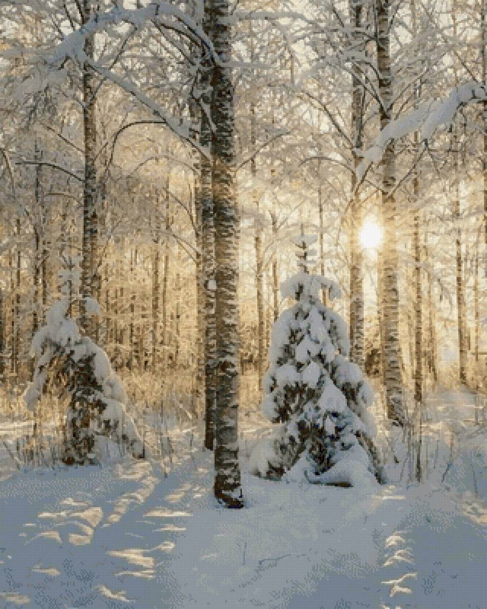 №2472943 - предпросмотр