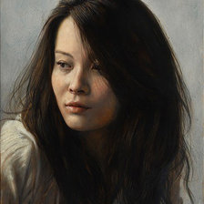 Схема вышивки «№2474300»