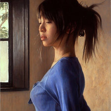 Схема вышивки «№2474303»