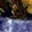Предпросмотр схемы вышивки «№2474304»
