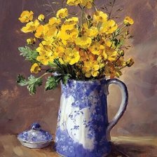 Схема вышивки «№2474304»