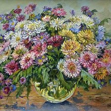 Схема вышивки «№2474313»