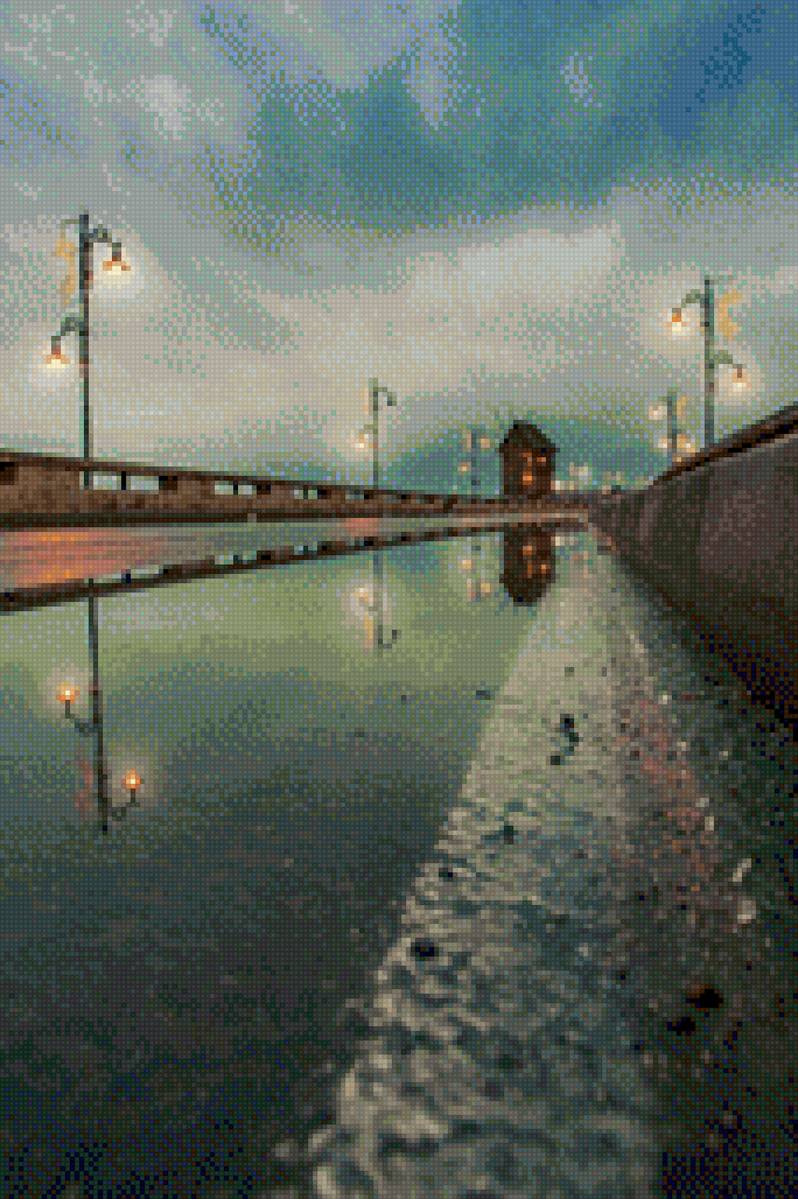 nesebar - предпросмотр