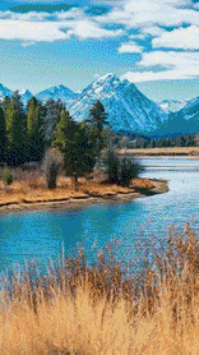 planina - предпросмотр