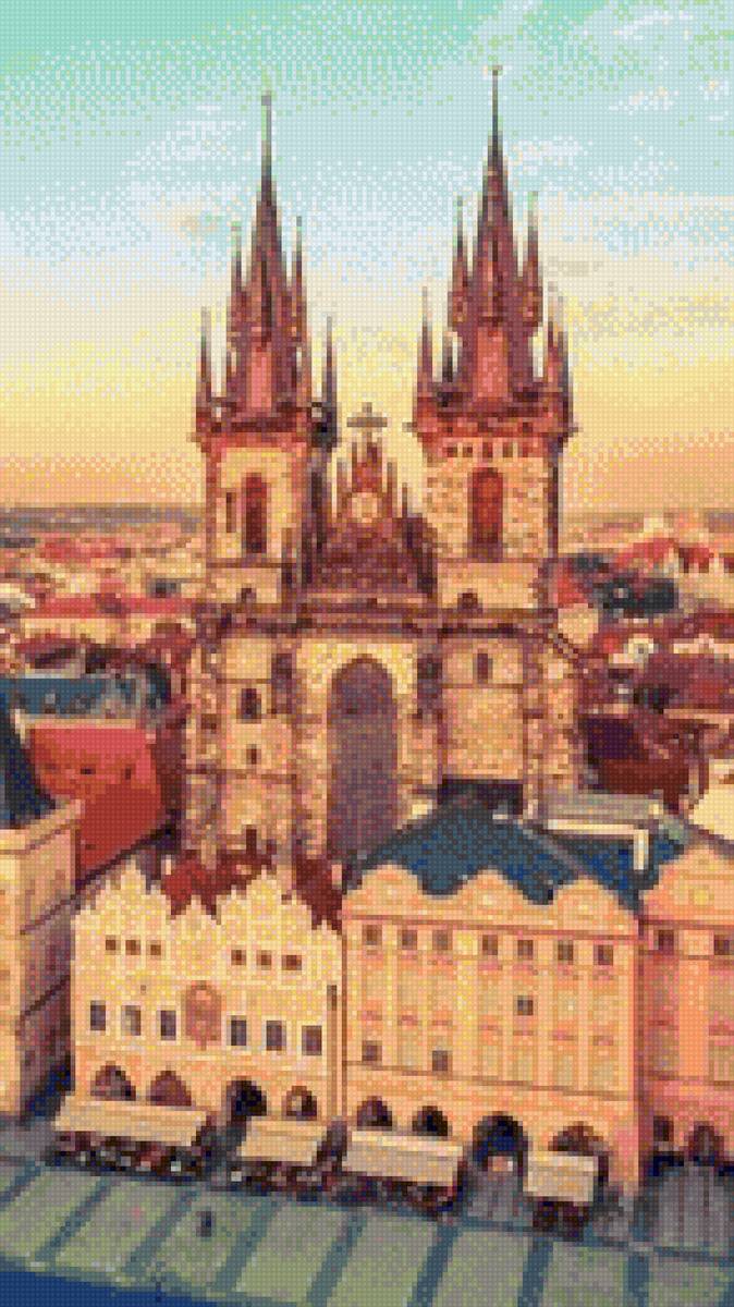 platz - предпросмотр