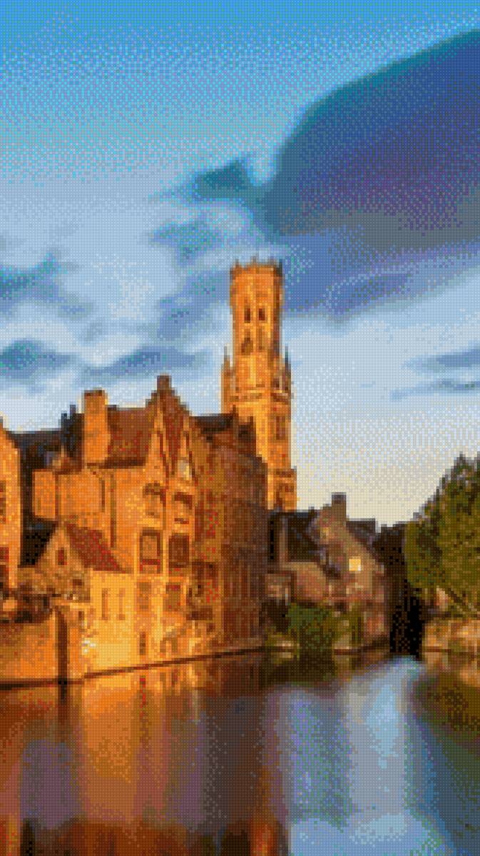 grad12 - предпросмотр