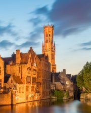 Схема вышивки «grad12»