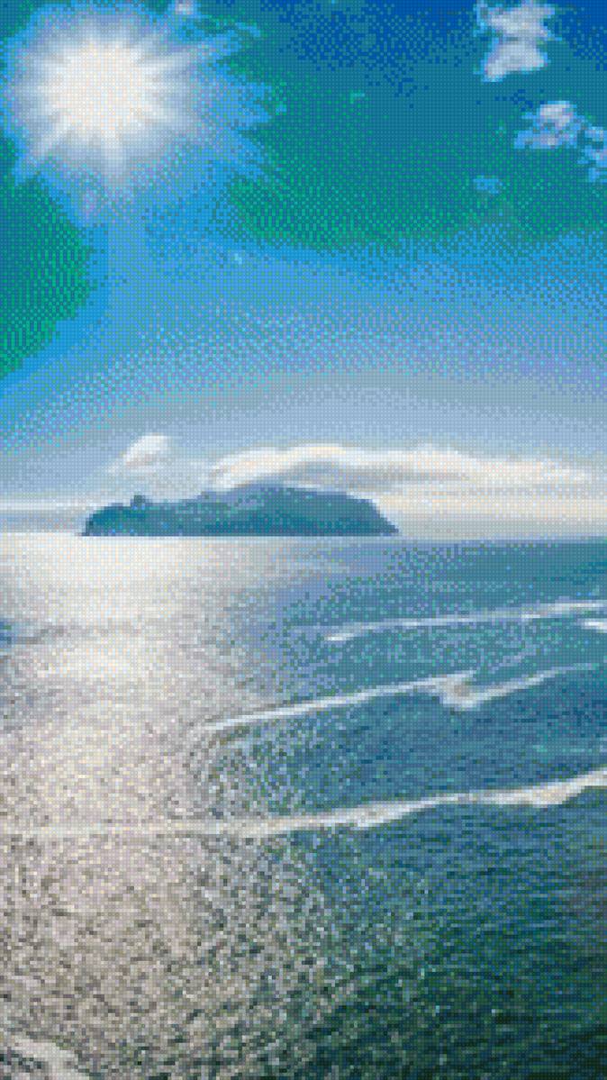 more33 - предпросмотр