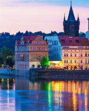 Схема вышивки «grad34»