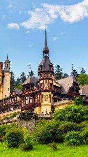 grad21 - оригинал