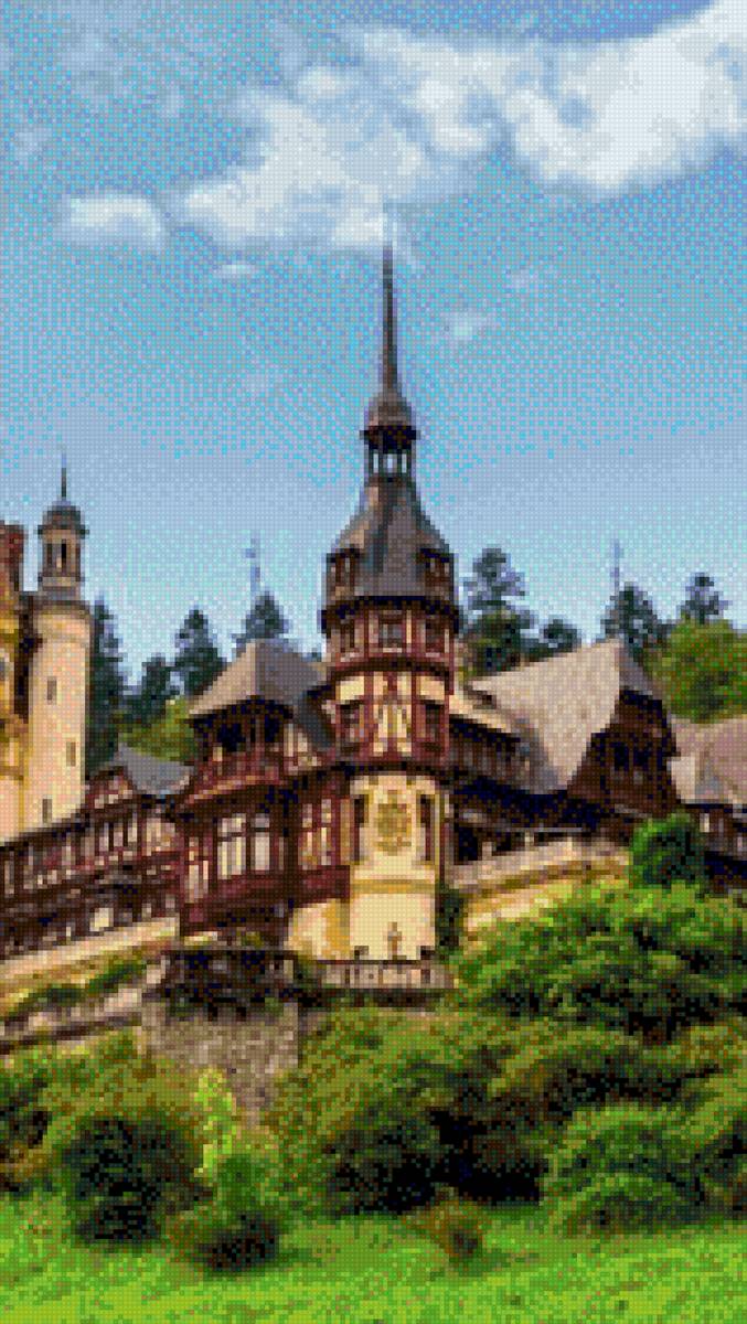 grad21 - предпросмотр