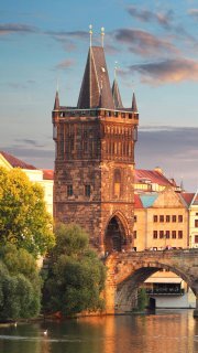 most55 - оригинал