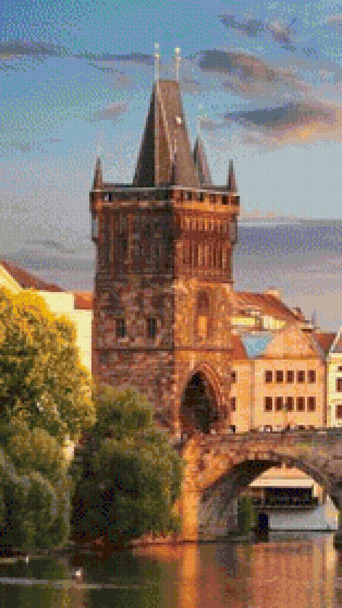 most55 - предпросмотр