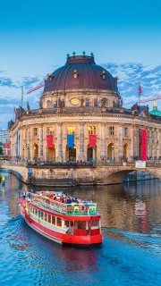 grad56 - оригинал