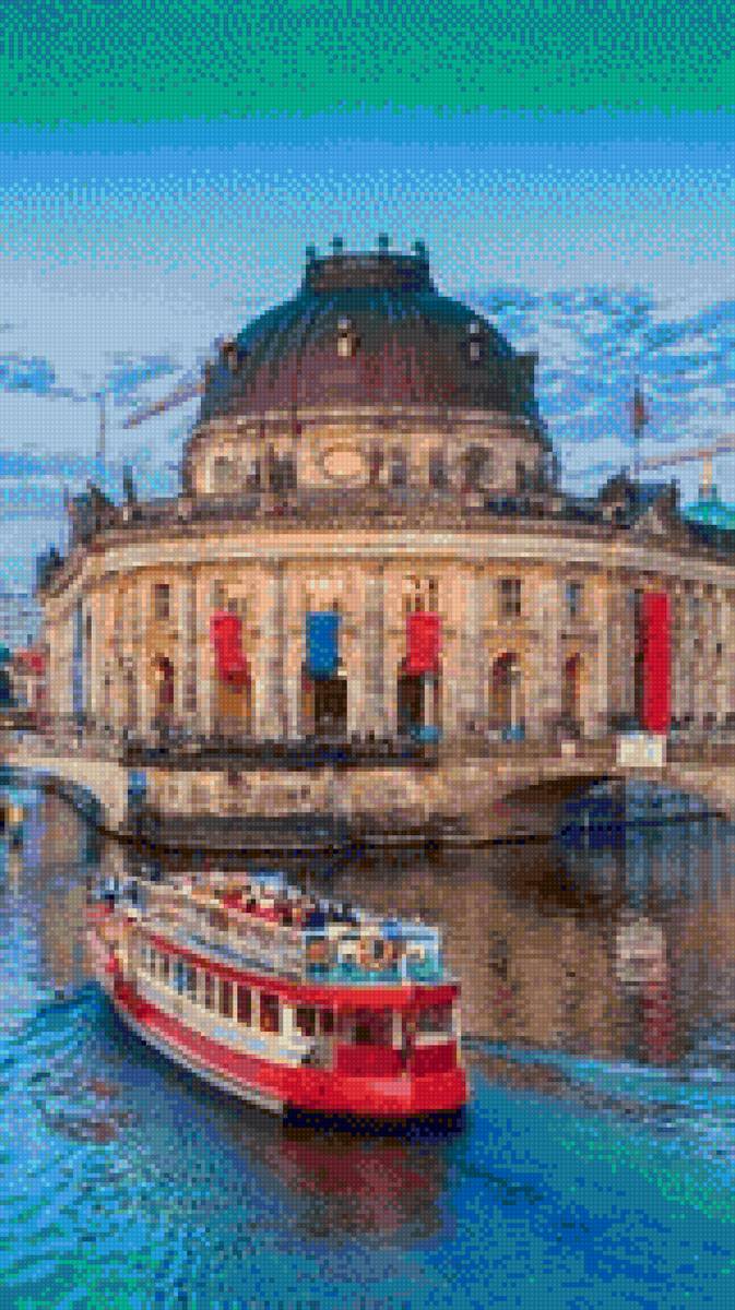 grad56 - предпросмотр