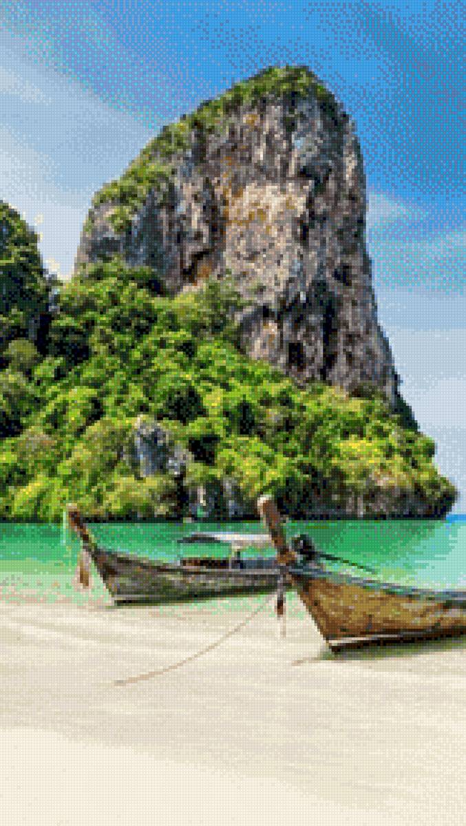 more33 - предпросмотр