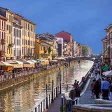 Схема вышивки «grad88»