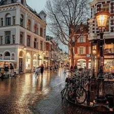 Схема вышивки «grad78»