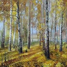 Схема вышивки «№2474930»