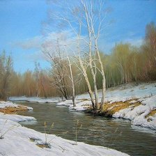 Схема вышивки «№2475497»