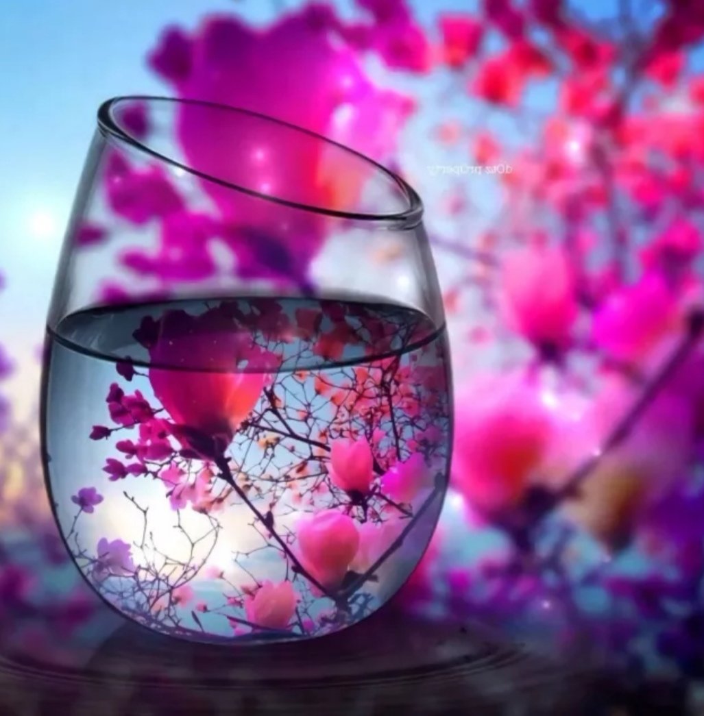 №2475509 - оригинал