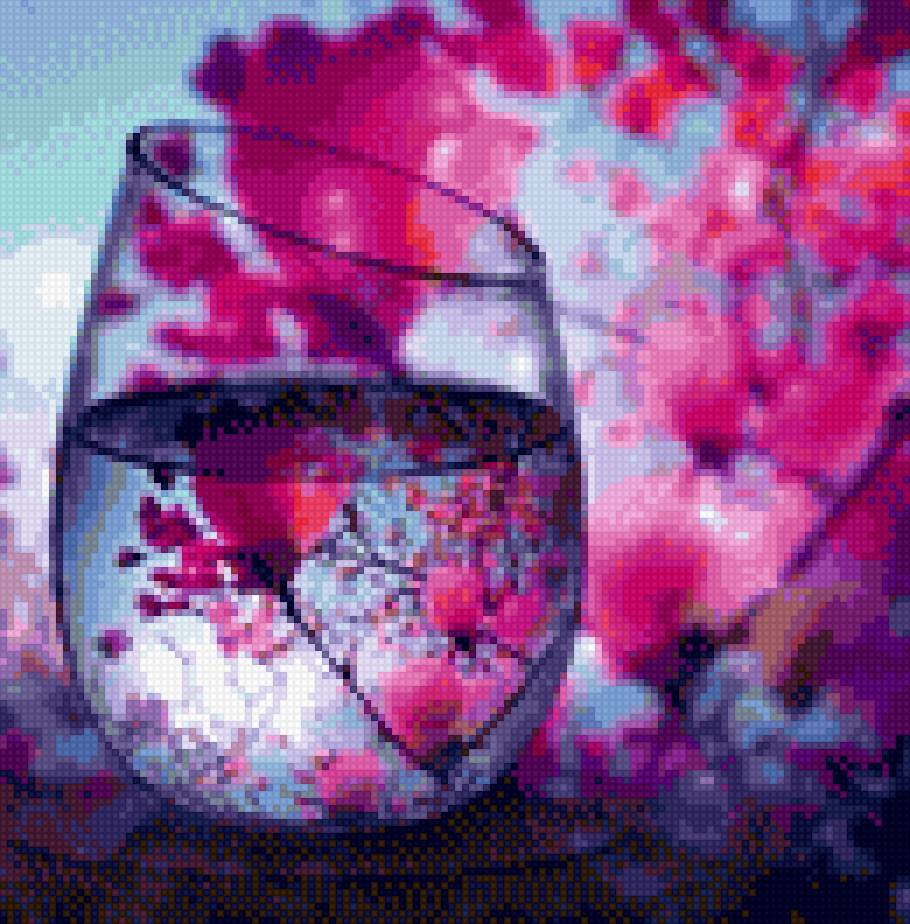 №2475509 - предпросмотр