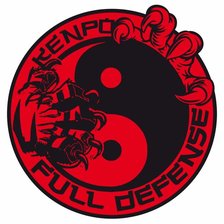 Схема вышивки «№2475615»