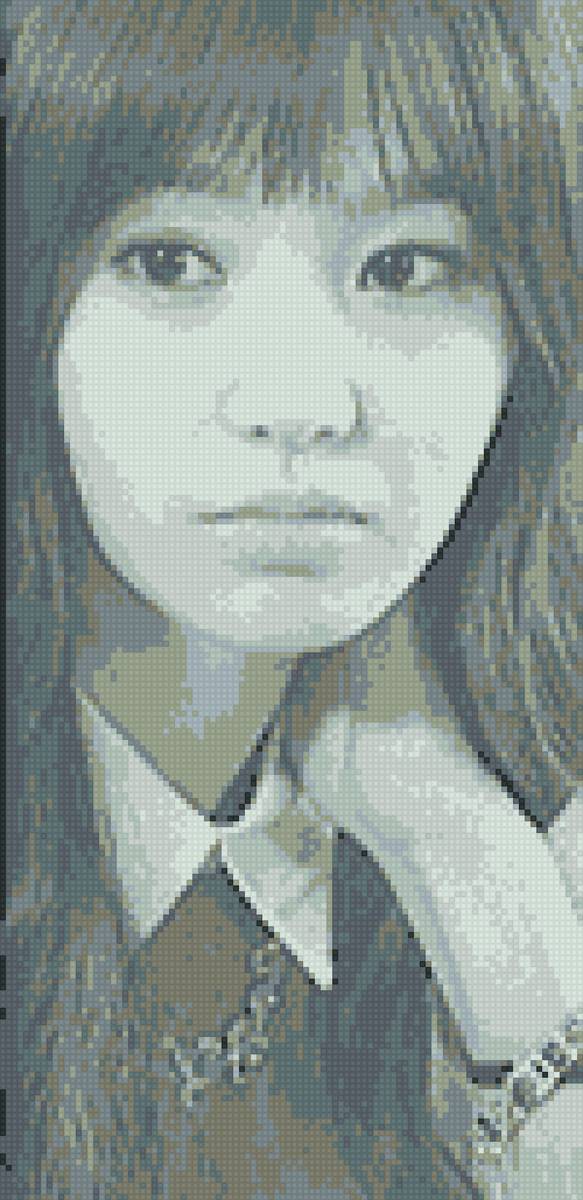 Nam Gury - nam, gury - предпросмотр