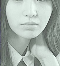 Схема вышивки «Nam Gury»