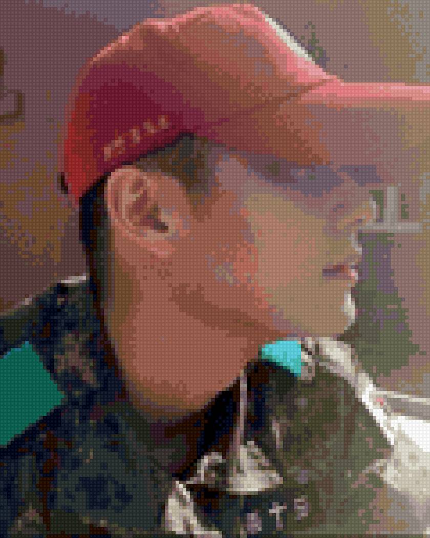 №2475886 - предпросмотр