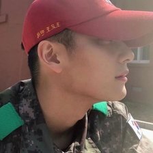 Схема вышивки «№2475886»