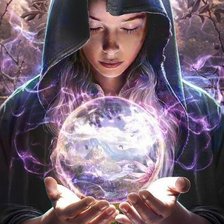 Схема вышивки «№2475986»