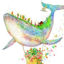 Схема вышивки «№2475997»