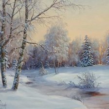 Схема вышивки «№2476222»