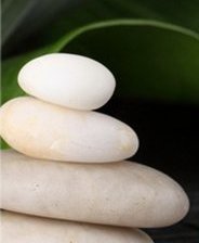 Схема вышивки «кала 3»