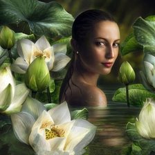 Схема вышивки «№2476473»