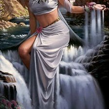 Схема вышивки «№2476484»