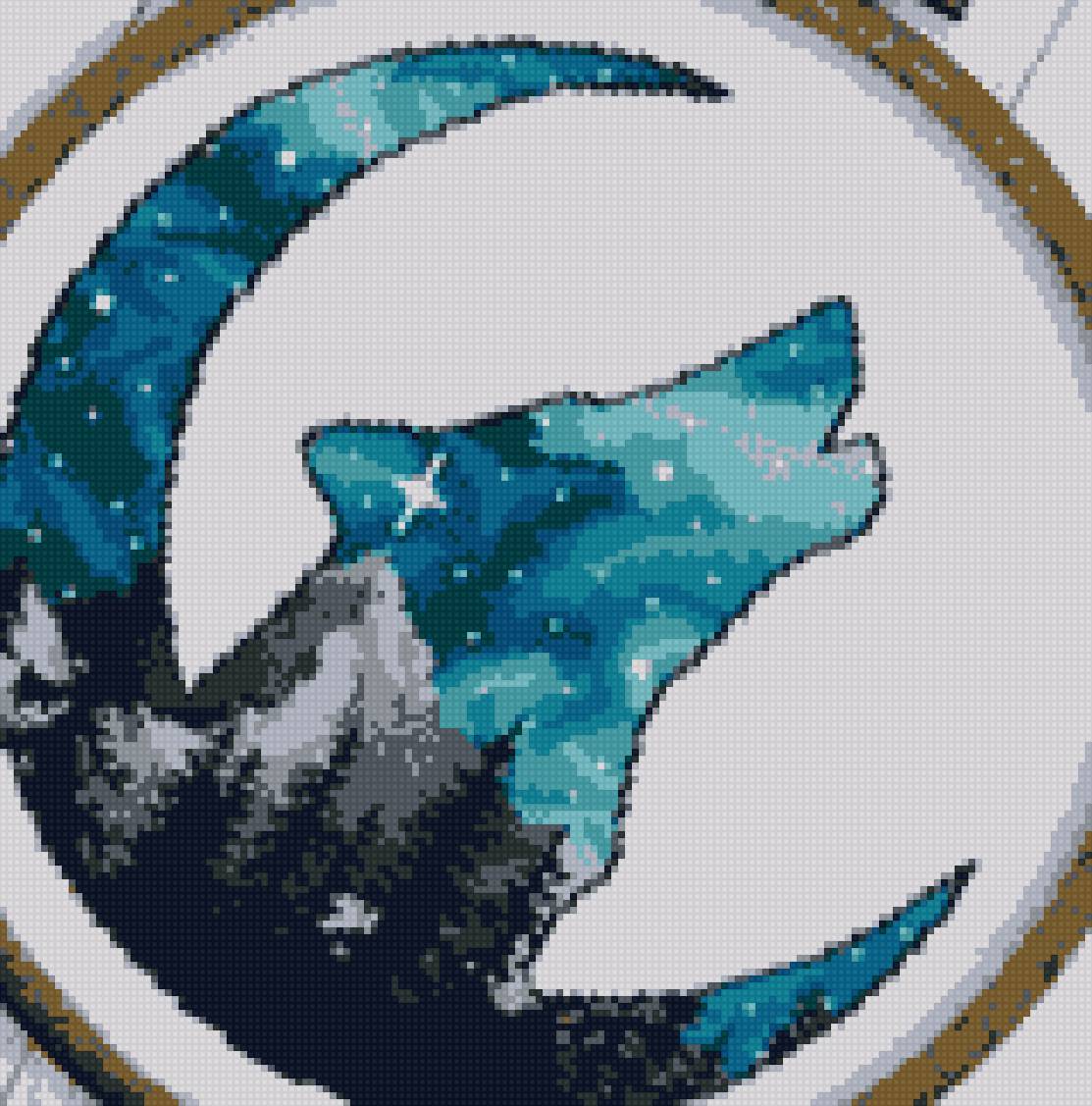 №2476534 - предпросмотр