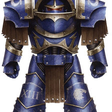 Космодесантник