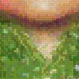 Предпросмотр схемы вышивки «№2477273»