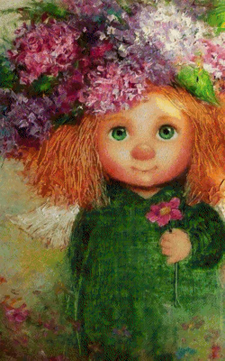 №2477281 - предпросмотр