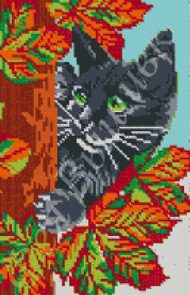 №2477338 - предпросмотр