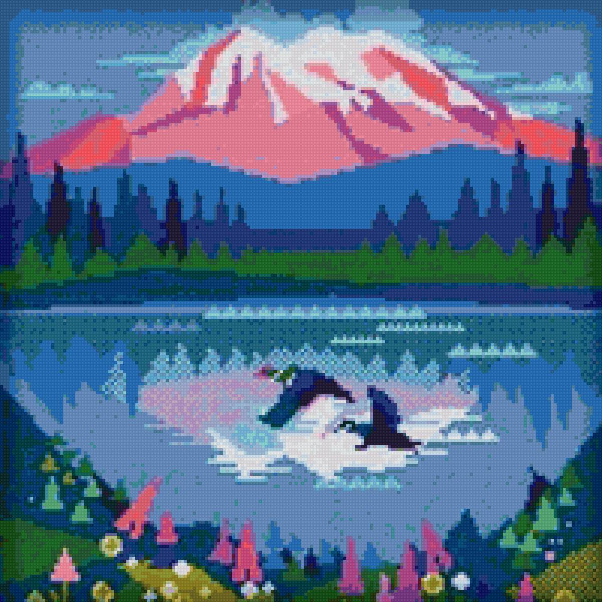 №2477357 - предпросмотр