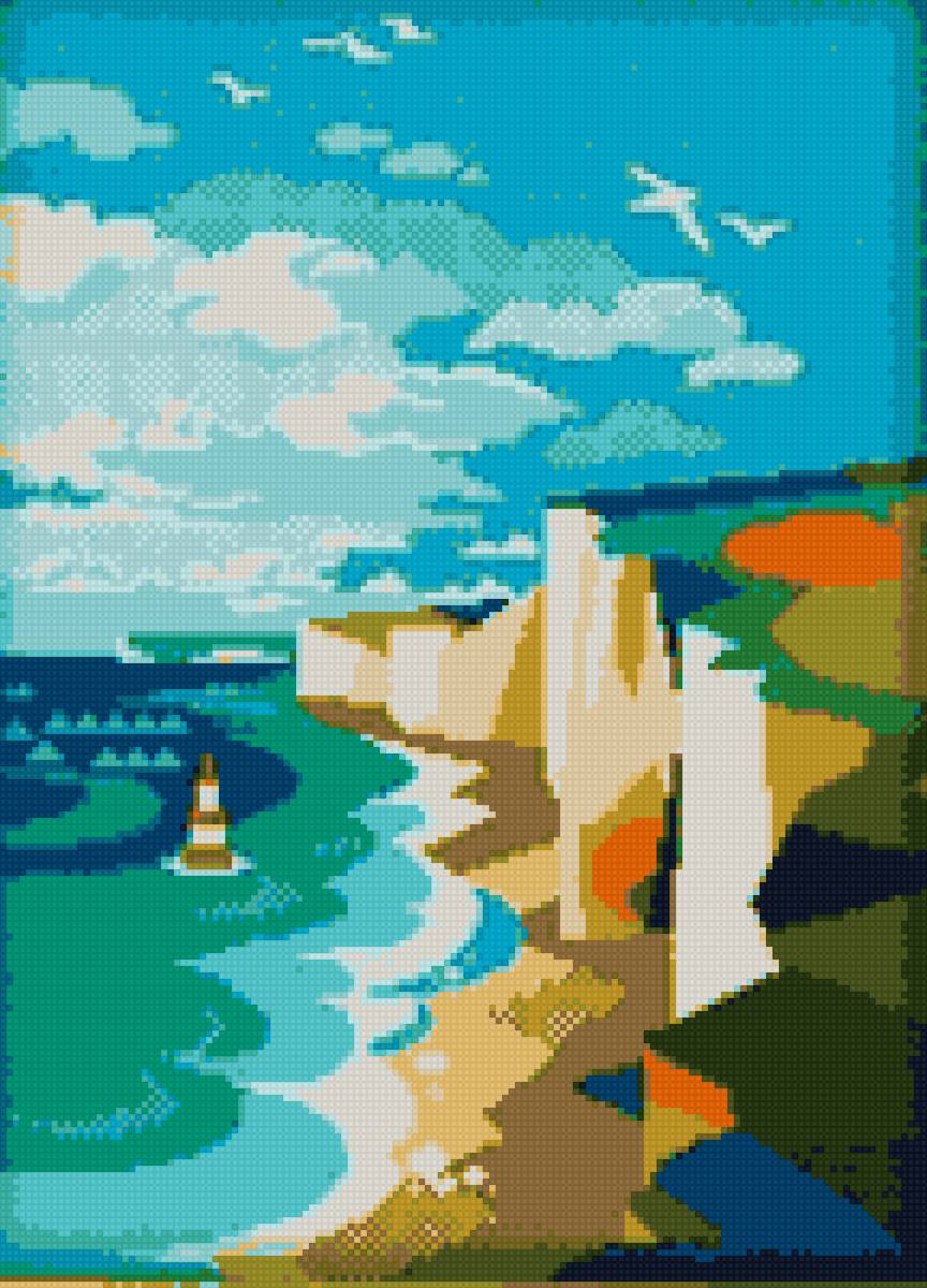 №2477358 - предпросмотр