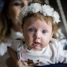 Схема вышивки «есения 2»