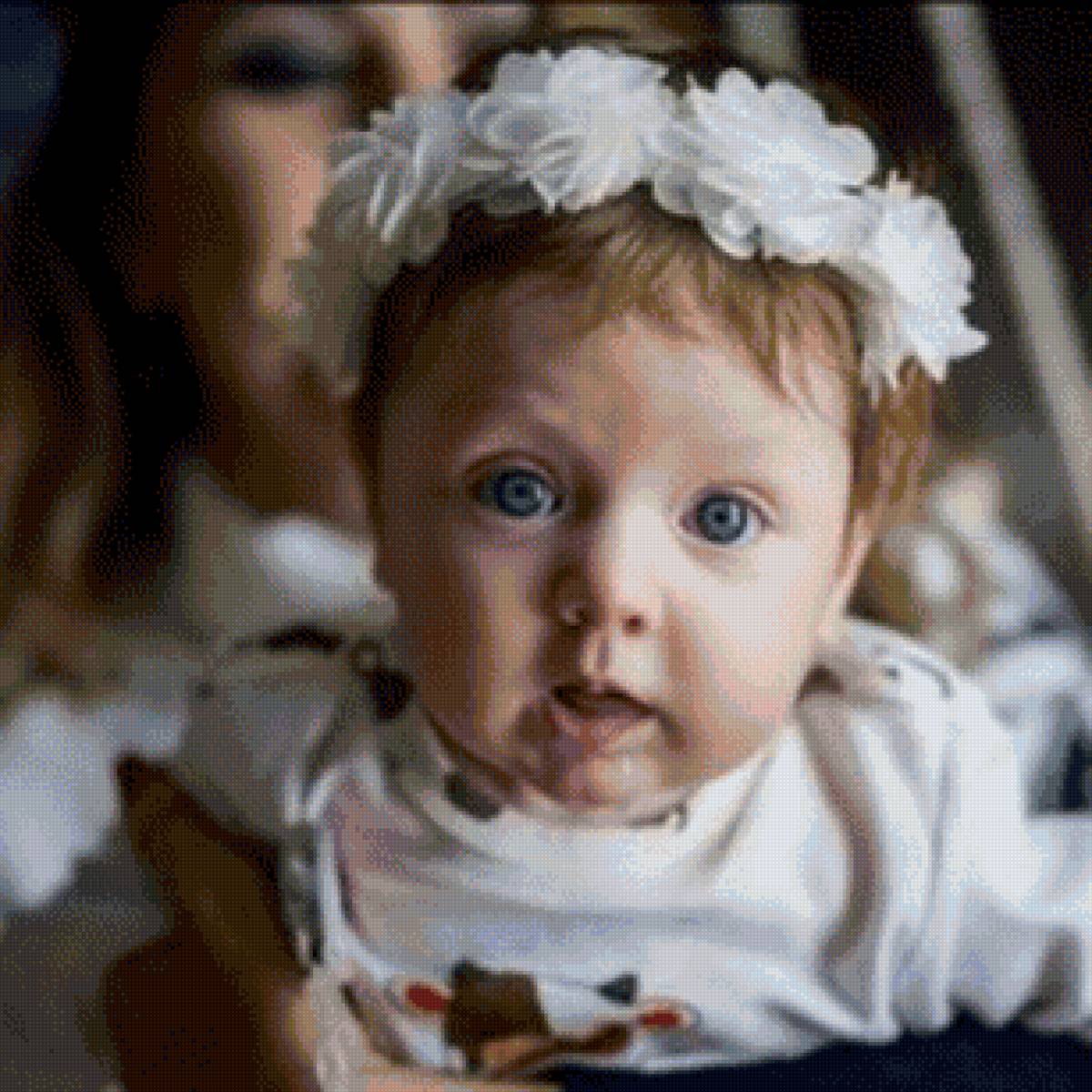 есения 22 - предпросмотр