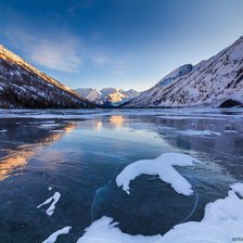 Схема вышивки «№2477533»